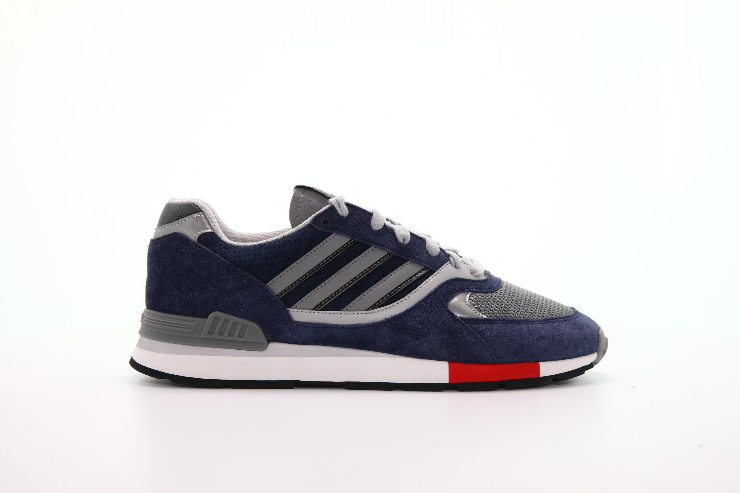 adidas Originals Quesence 